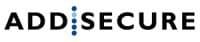 AddSecure