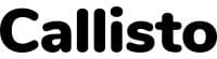 Callisto Group