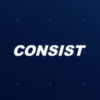 Consist Software Solutions