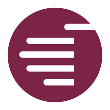 DextraData