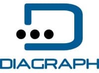Diagraph