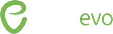 Digitevo