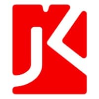 JK Development