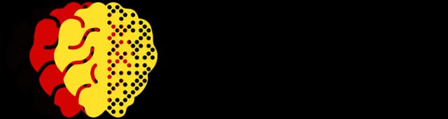 KI Bundesverband Logo