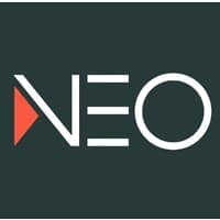 NEO Experts
