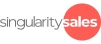 SingularitySales