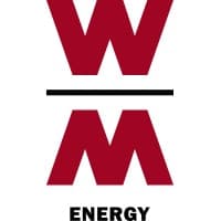WOLFF & MÜLLER ENERGY